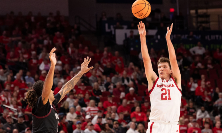 nebraska-faces-michigan-in-key-big-ten-matchup-tonight