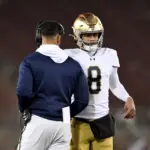 nebraska-s-quarterback-future-in-jeopardy-as-kenny-minchey-chooses-kentucky