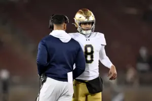 nebraska-s-quarterback-future-in-jeopardy-as-kenny-minchey-chooses-kentucky