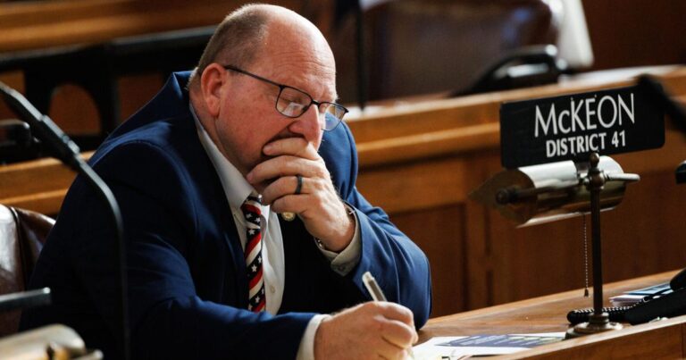 nebraska-state-senator-dan-mckeon-resigns-amid-misconduct-allegations