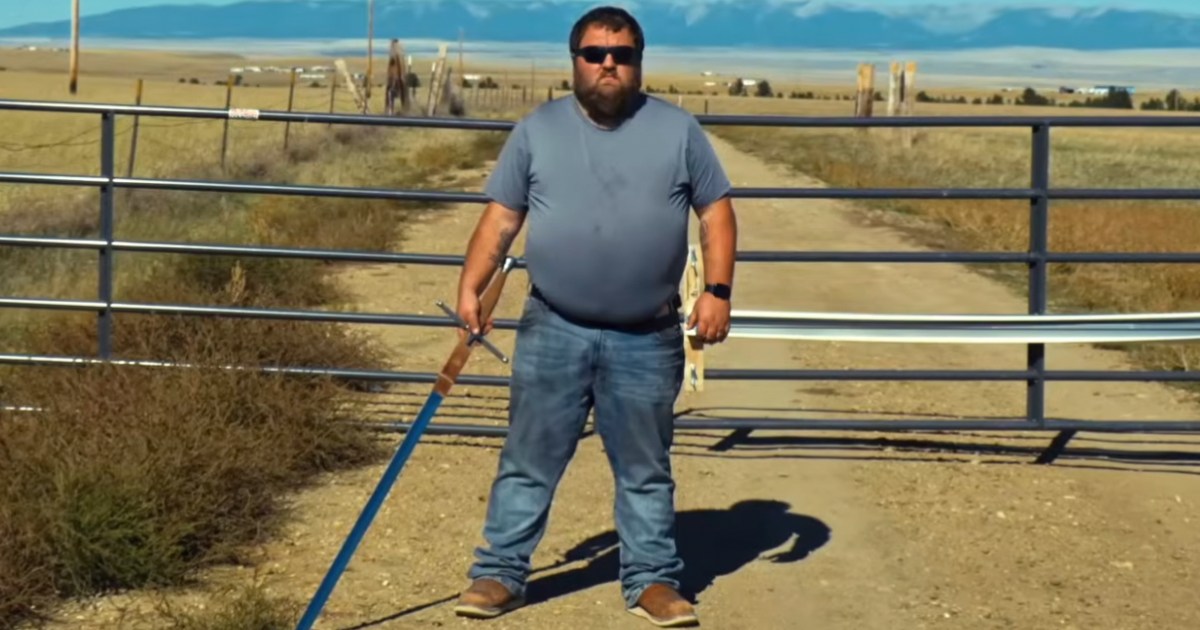 neighbors-trailer-unveils-release-date-for-hbo-max-series