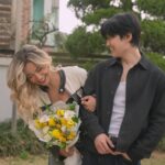netflix-s-my-korean-boyfriend-debuts-brazilian-women-seek-love-now
