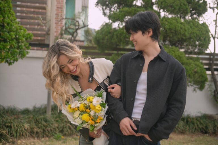 netflix-s-my-korean-boyfriend-debuts-brazilian-women-seek-love-now