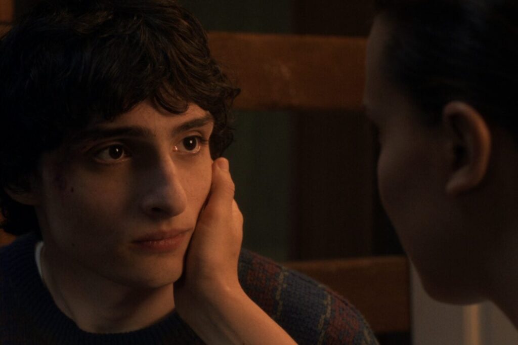 netflix-s-stranger-things-finale-earns-30m-theatrical-plans-unclear