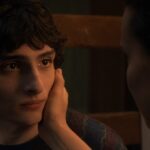 netflix-s-stranger-things-finale-earns-30m-theatrical-plans-unclear