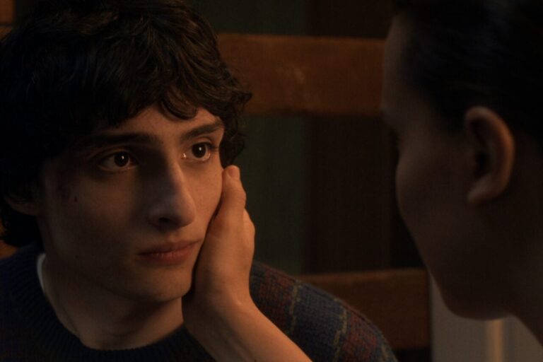 netflix-s-stranger-things-finale-earns-30m-theatrical-plans-unclear