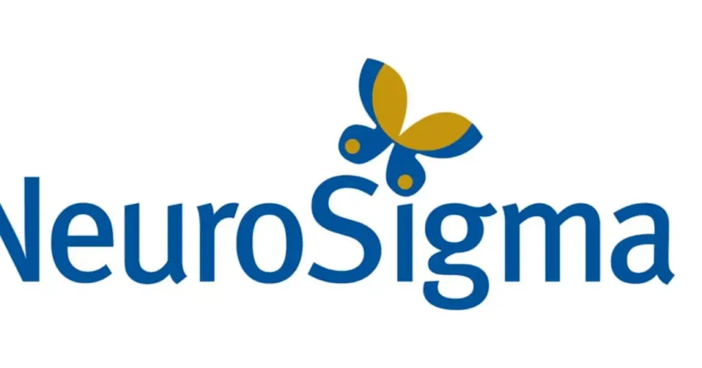 neurosigma-invests-1-million-to-boost-adhd-device-manufacturing