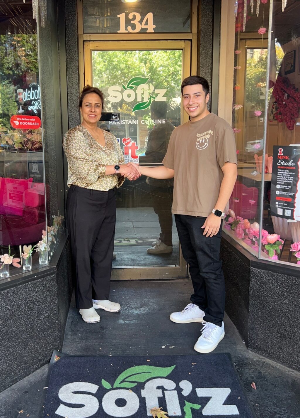 new-app-dibbs-connects-local-businesses-with-customers