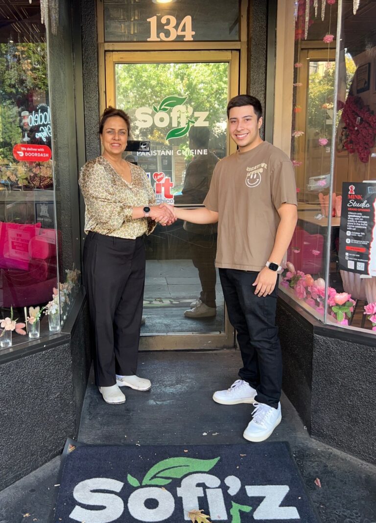 new-app-dibbs-connects-local-businesses-with-customers