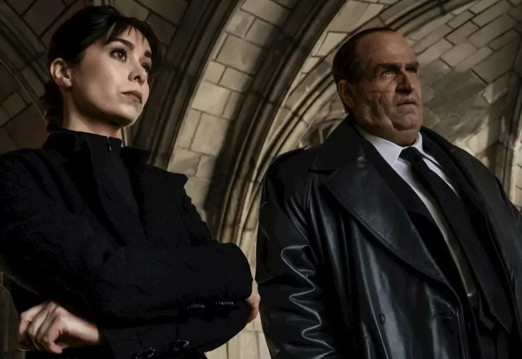 new-cast-announced-for-upcoming-batman-film-amid-character-changes