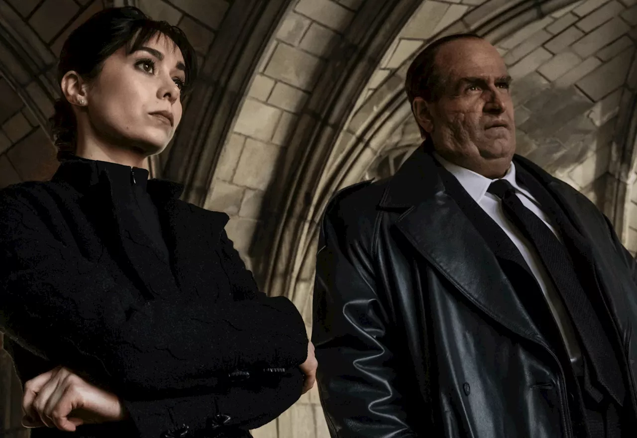 new-cast-announced-for-upcoming-batman-film-amid-character-changes