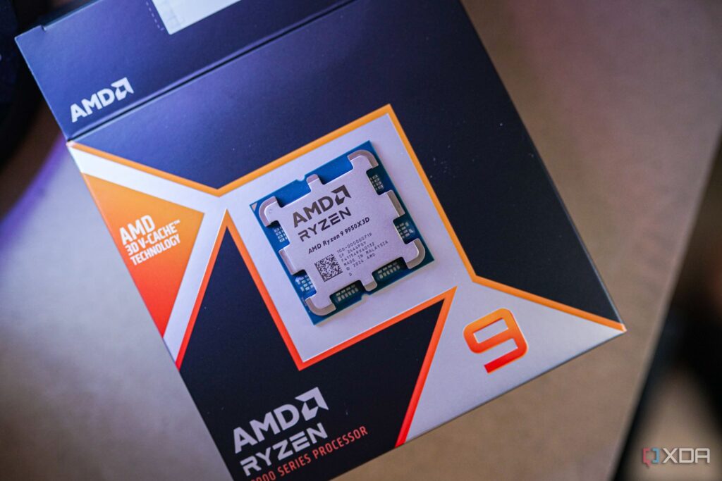 new-cpu-spec-sparks-debate-minimal-impact-on-performance