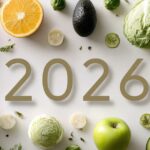 new-foodborne-illness-data-highlights-need-for-stronger-safety-measures