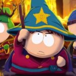 new-fortnite-leak-reveals-stick-of-truth-s-game-changing-power