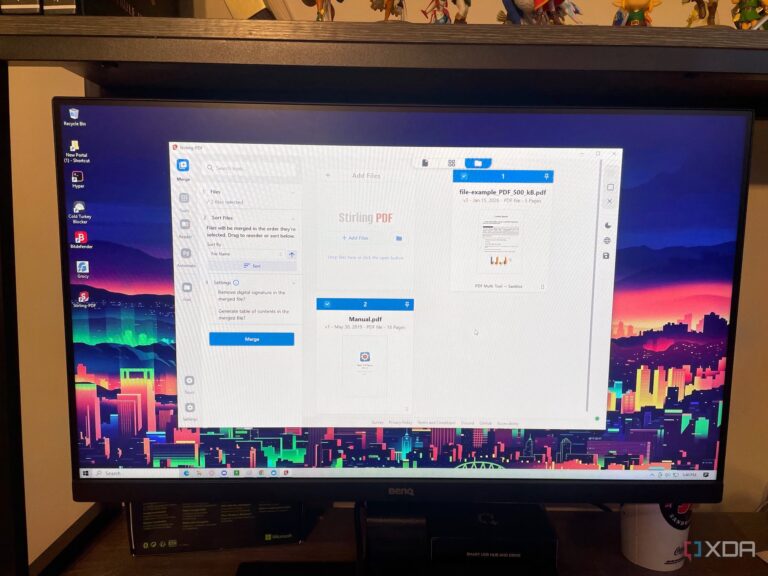 new-free-pdf-editor-takes-on-adobe-offers-full-features-now