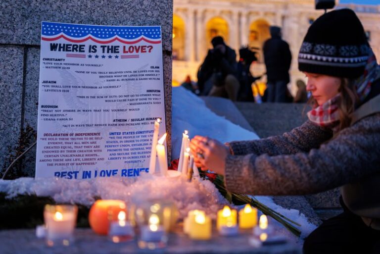 new-hampshire-bishop-calls-on-clergy-to-prepare-for-challenges