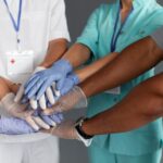 new-health-care-laws-in-new-york-enhance-coverage-for-patients