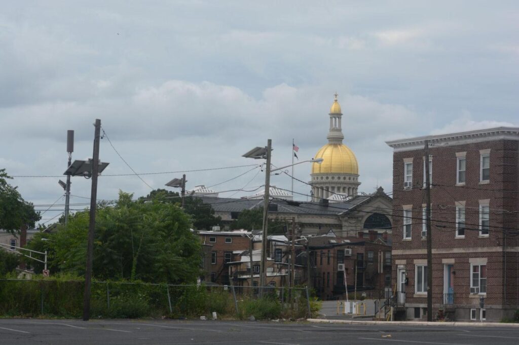 new-jersey-legislature-urged-to-safeguard-trans-and-reproductive-rights