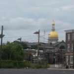 new-jersey-legislature-urged-to-safeguard-trans-and-reproductive-rights