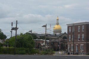 new-jersey-legislature-urged-to-safeguard-trans-and-reproductive-rights