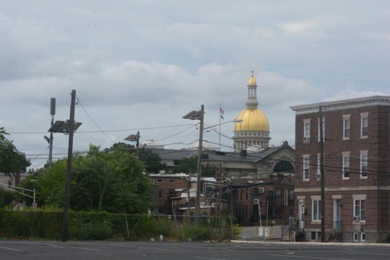 new-jersey-legislature-urged-to-safeguard-trans-and-reproductive-rights