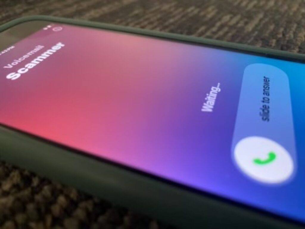 new-jersey-man-arrested-for-5-5m-publishers-clearing-house-scam