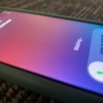 new-jersey-man-arrested-for-5-5m-publishers-clearing-house-scam