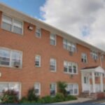 new-jersey-sees-90m-apartment-complex-sale-amid-real-estate-surge