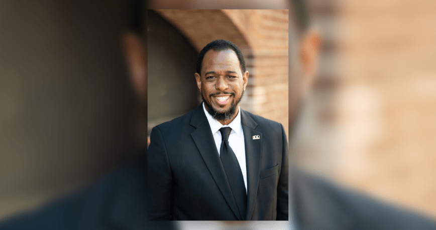 new-leadership-takes-charge-at-100-black-men-of-savannah