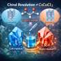 new-method-unlocks-chirality-control-in-inorganic-crystals