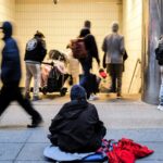 new-nyc-program-delivers-1-200-monthly-to-60-vulnerable-youth