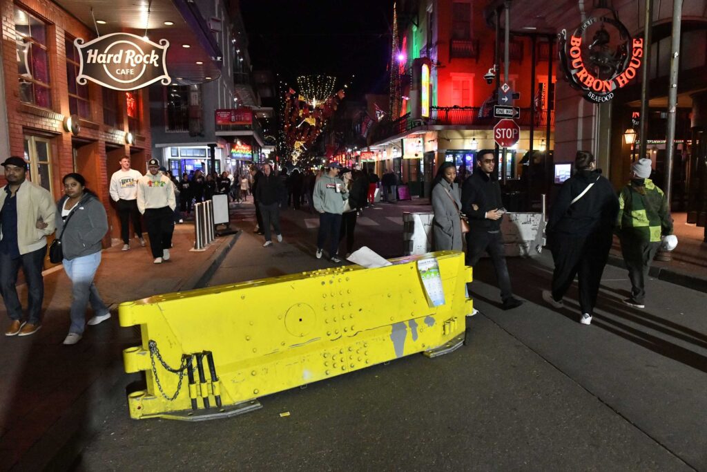 new-orleans-deploys-super-bowl-security-for-new-year-s-eve