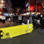 new-orleans-deploys-super-bowl-security-for-new-year-s-eve