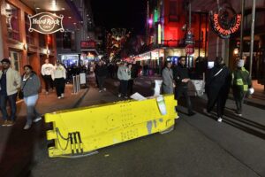 new-orleans-deploys-super-bowl-security-for-new-year-s-eve