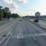 new-orleans-municipal-court-to-reopen-at-broad-street-after-ida