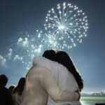 new-orleans-welcomes-2026-with-spectacular-fireworks-display