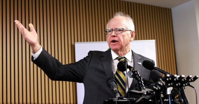 new-political-fault-lines-emerge-ahead-of-2024-elections