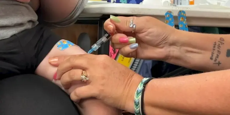 new-poll-reveals-ohioans-strong-support-for-childhood-vaccinations