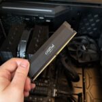 new-report-reveals-6-pc-components-to-avoid-for-future-upgrades