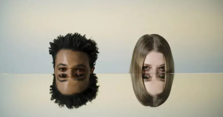 new-research-explores-therapeutic-potential-of-behavioral-psychedelics