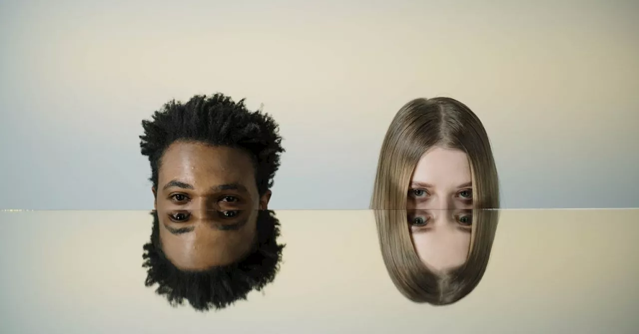 new-research-explores-therapeutic-potential-of-behavioral-psychedelics