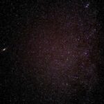 new-research-links-dark-matter-and-neutrinos-challenging-cosmology