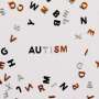 new-resource-launches-to-tackle-sleep-issues-in-autistic-children