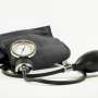 new-study-links-high-blood-pressure-at-birth-to-childhood-hypertension