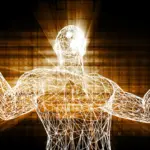 new-study-reveals-exercise-boosts-daily-caloric-burn-significantly