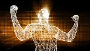 new-study-reveals-exercise-boosts-daily-caloric-burn-significantly