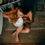 new-study-reveals-junk-food-disrupts-brain-s-seasonal-clock