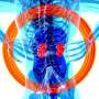 new-tool-promises-early-detection-of-chronic-kidney-disease