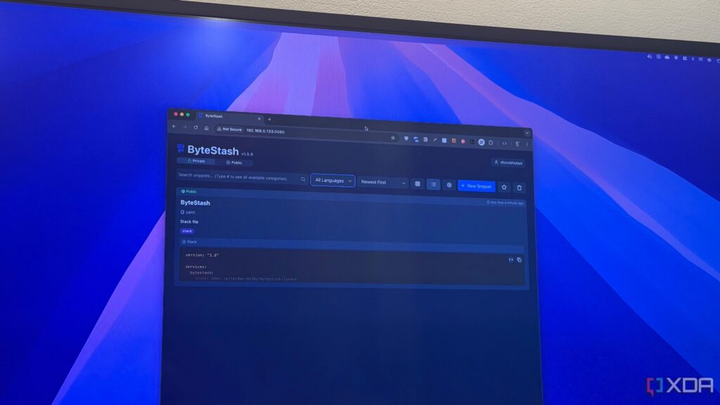 new-tool-simplifies-code-snippet-management-for-developers