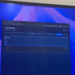 new-tool-simplifies-code-snippet-management-for-developers